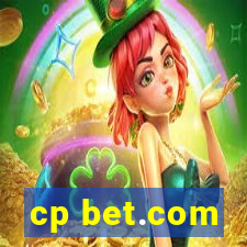 cp bet.com